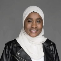 Nene Diallo
