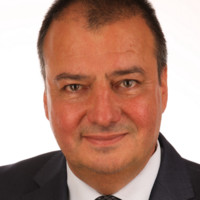 Carsten Brunner