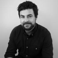 Benyamin Noufel