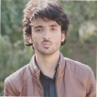 Sameer Khalid