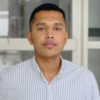 Shabeer ali