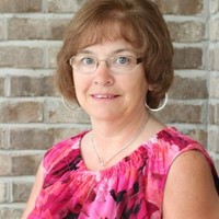 Cheryl Penning