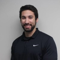 Ryan Kovarik