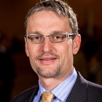 Uli Muench