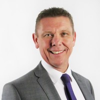 Barry Roberts