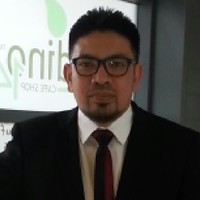 Razak Abdeen