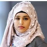 Zohra Digital Marketer