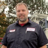 Jeffrey Pelletier
