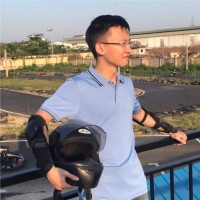 Tran Van Minh