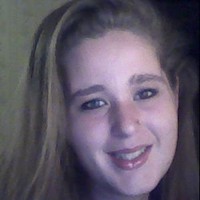 Heather Boggs