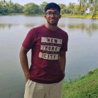 Brayan Mani