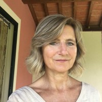 Marieke Van Zuilichem