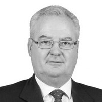 Alfonso López-Pelegrín