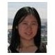 Susan Wang