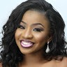 Adamolekun Omolola
