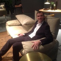 Emanuele Fabris