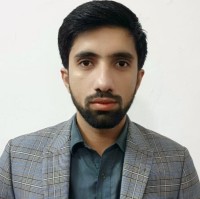 Muhammad Raza