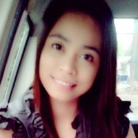 Eunice Lizor