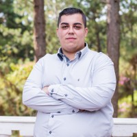 Matheus Resende Santinon