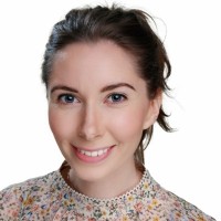 Niamh Cantillon