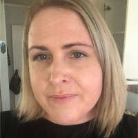 Liz Moore