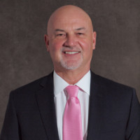 Rick Smith
