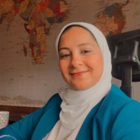 Nada Barbari