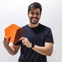 Adelino Carreira