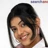Bharti Namdev