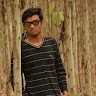Prashant Makwana