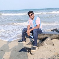 Revanth Kumar Allanki