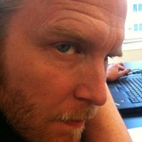 Mats Olsson