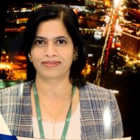 Anitha Sthothra Bhashyam