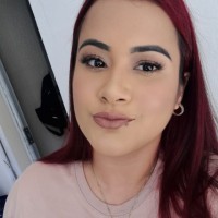 Maysa Angel
