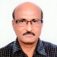 sanjeev patil