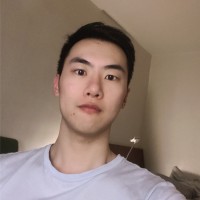 Adam Mao