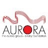 Aurora Admin