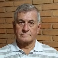 Seu Jura