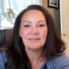 Michelle Spurling