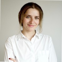 Raphaela Hizli