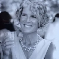 Roz Bechtel