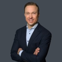 Erik Van Den Berg
