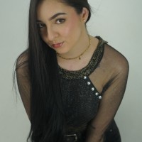 Yesenia Taborda