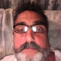 James Di Gioia