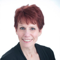 Susan Sinclair
