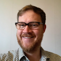Markus Wahl