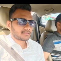 Uddeshya Mittal