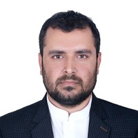 Mohibullah Wardak