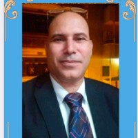 Adly Abd Al Rahman