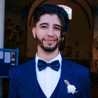 Denis Farias